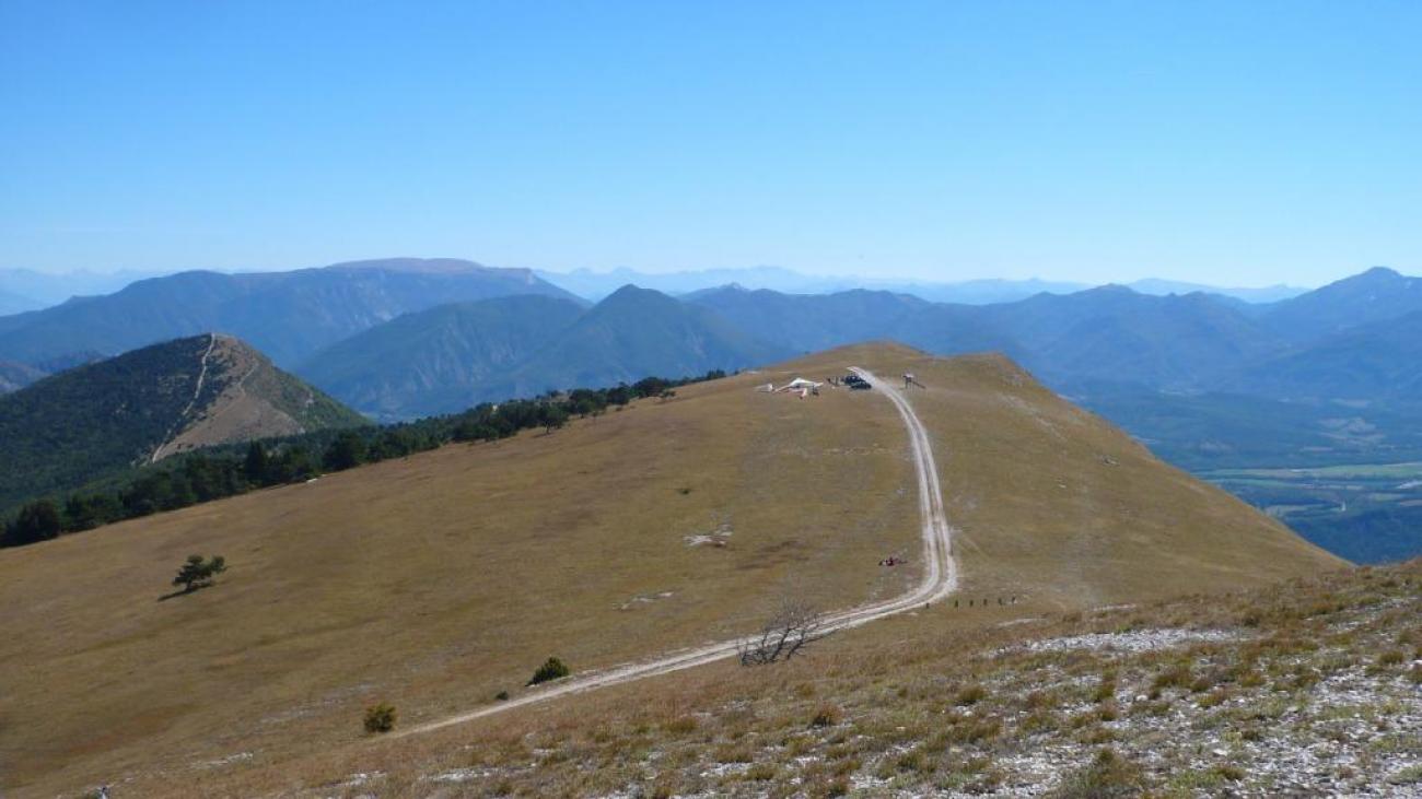 iex_parapente la longeagne hautes alpes gite la faurie.JPG